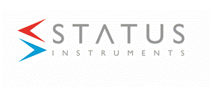 NEW ON-LINE PV CALCULATOR FROM STATUS 